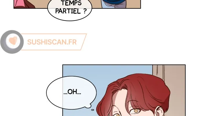 Read Diable n°4 FR Manga Online