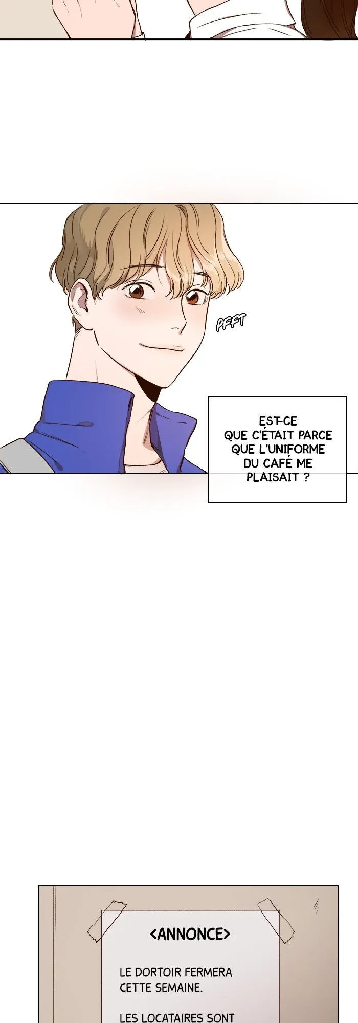 Read Diable n°4 FR Manga Online