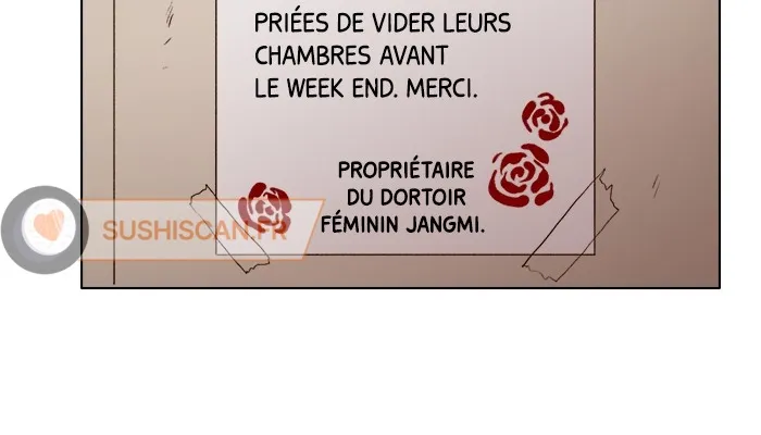 Read Diable n°4 FR Manga Online