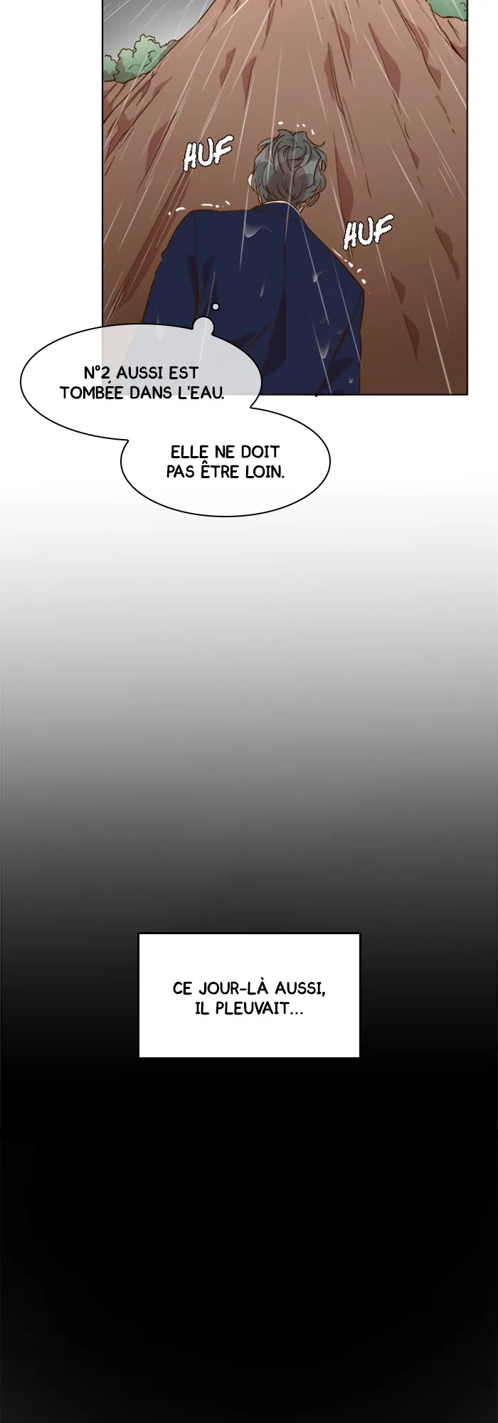 Read Diable n°4 FR Manga Online