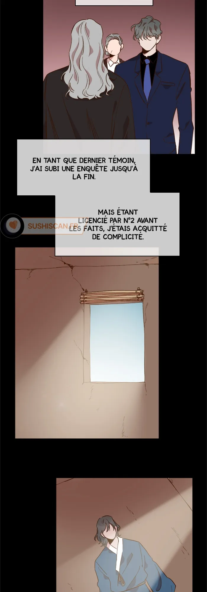 Read Diable n°4 FR Manga Online
