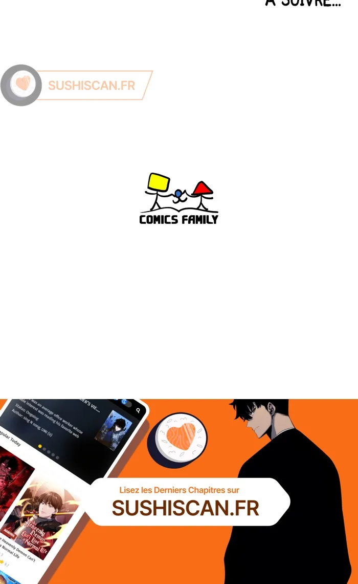 Read Diable n°4 FR Manga Online