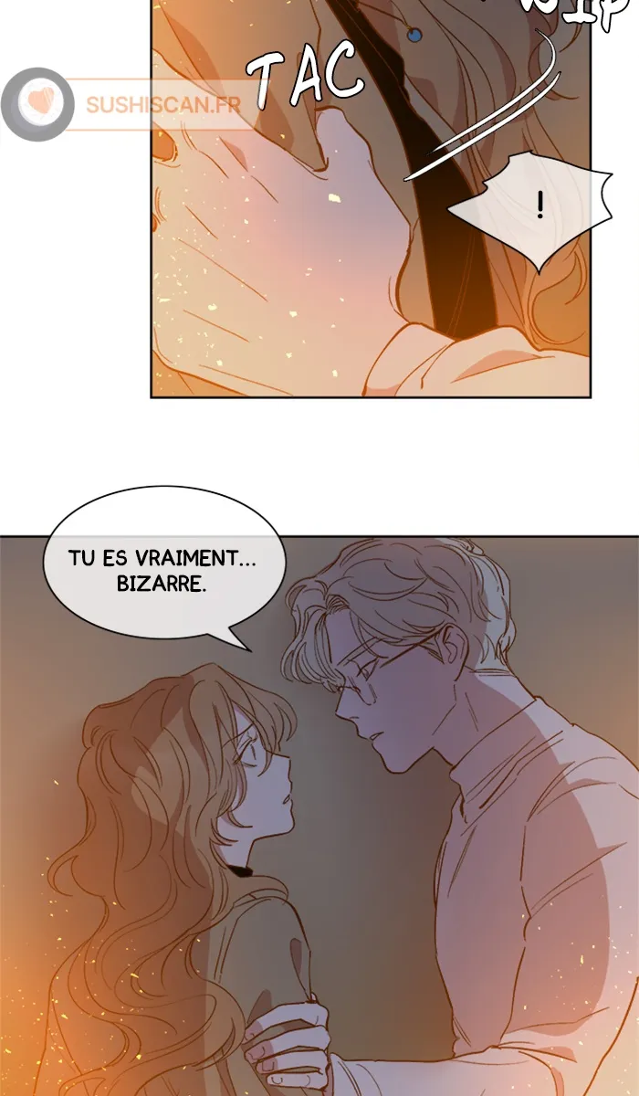 Read Diable n°4 FR Manga Online