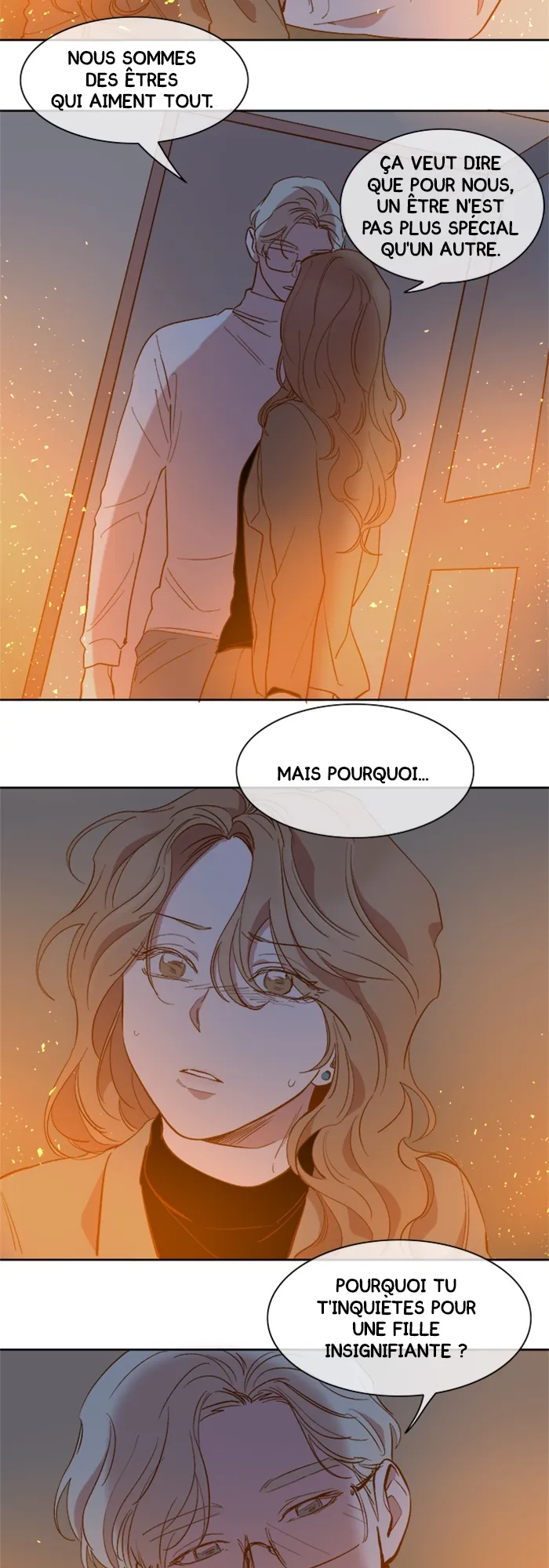 Read Diable n°4 FR Manga Online