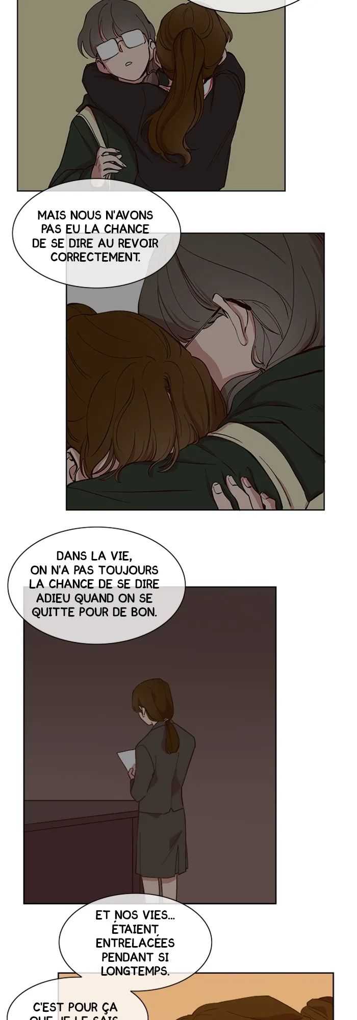 Read Diable n°4 FR Manga Online