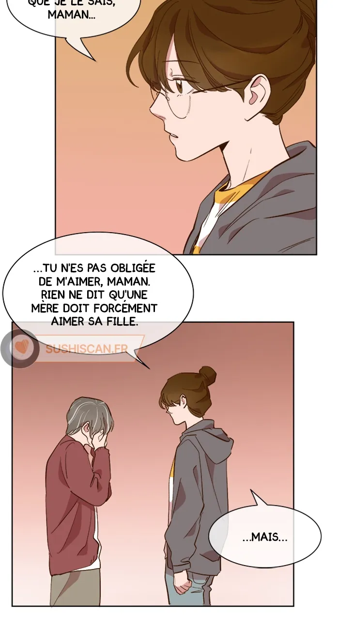 Read Diable n°4 FR Manga Online