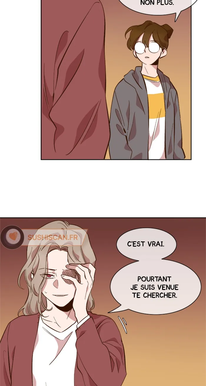 Read Diable n°4 FR Manga Online