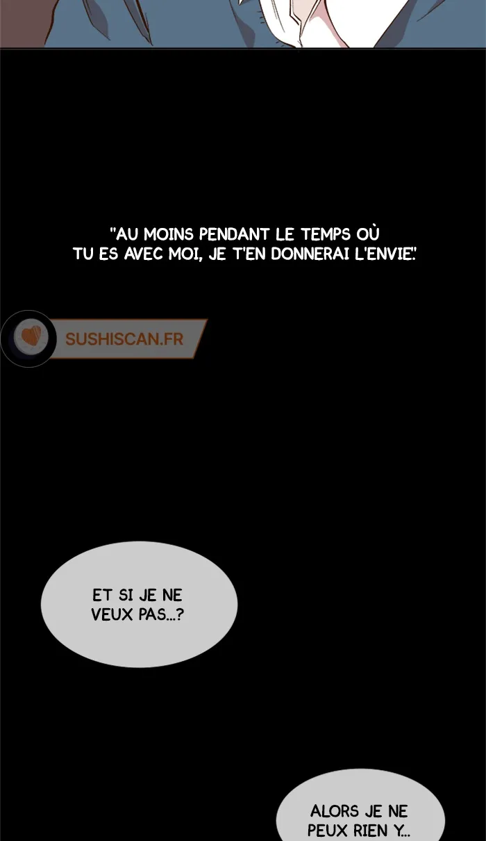 Read Diable n°4 FR Manga Online