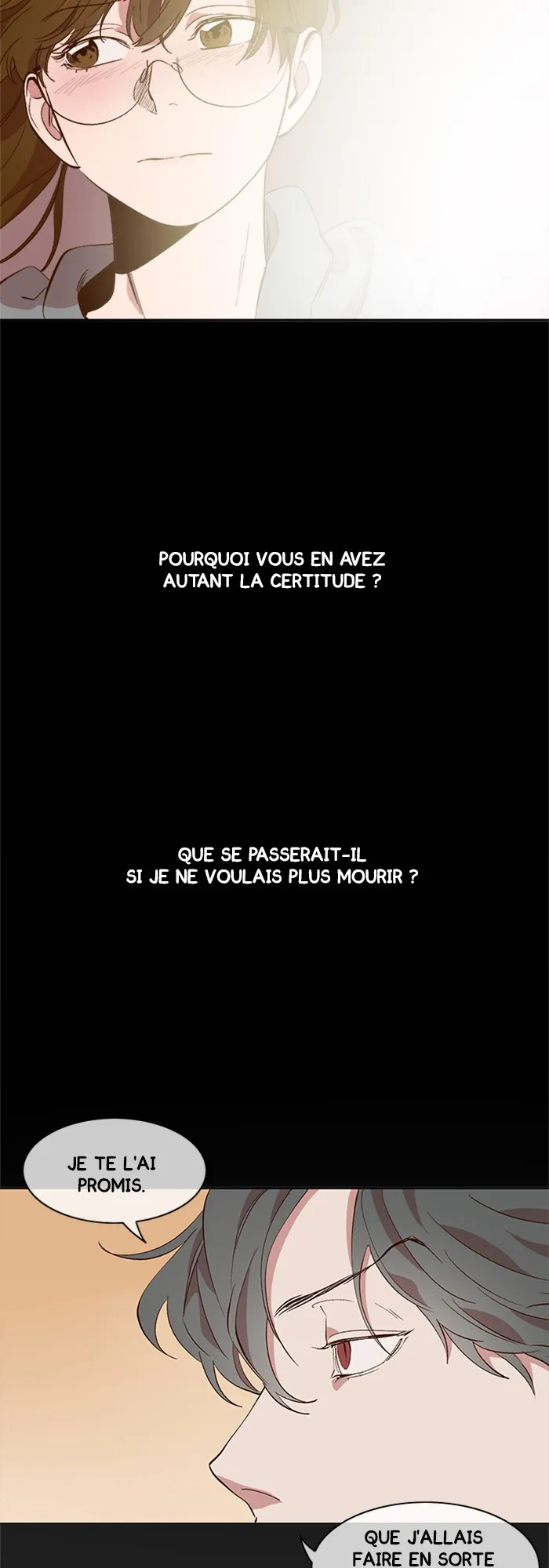 Read Diable n°4 FR Manga Online