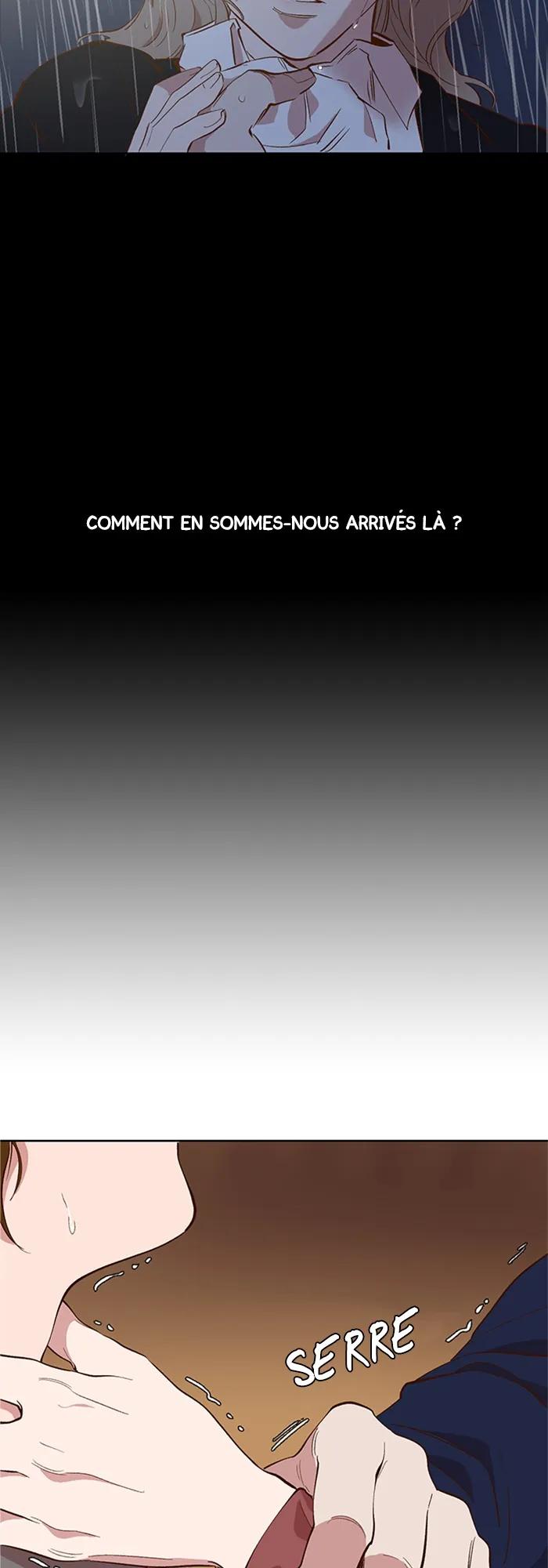 Read Diable n°4 FR Manga Online
