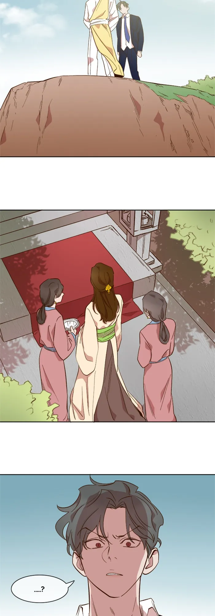 Read Diable n°4 FR Manga Online