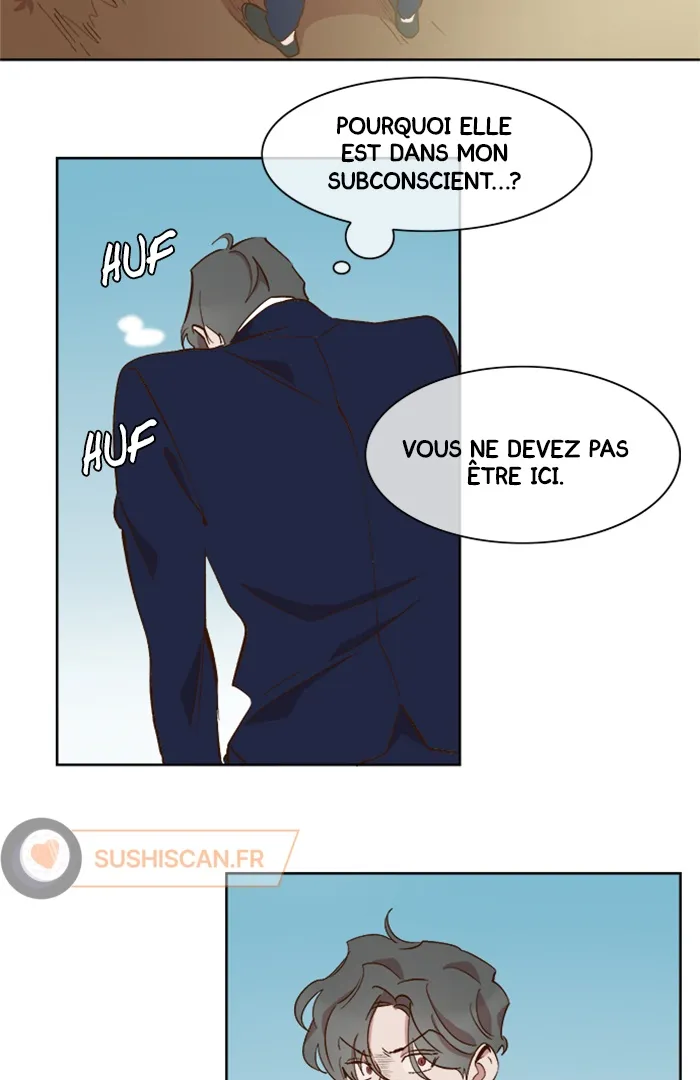 Read Diable n°4 FR Manga Online