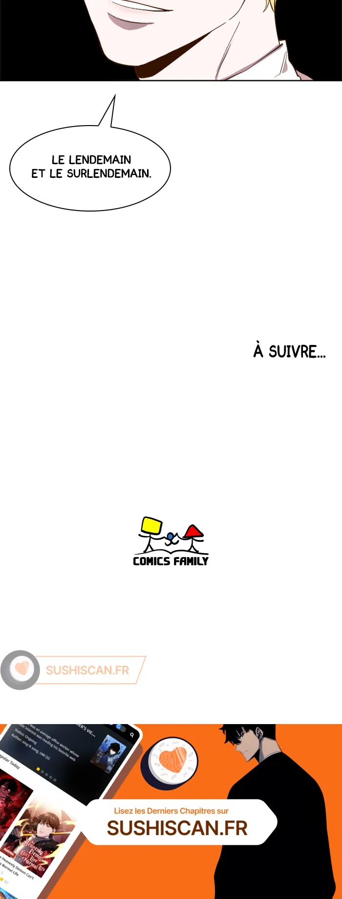 Read Diable n°4 FR Manga Online