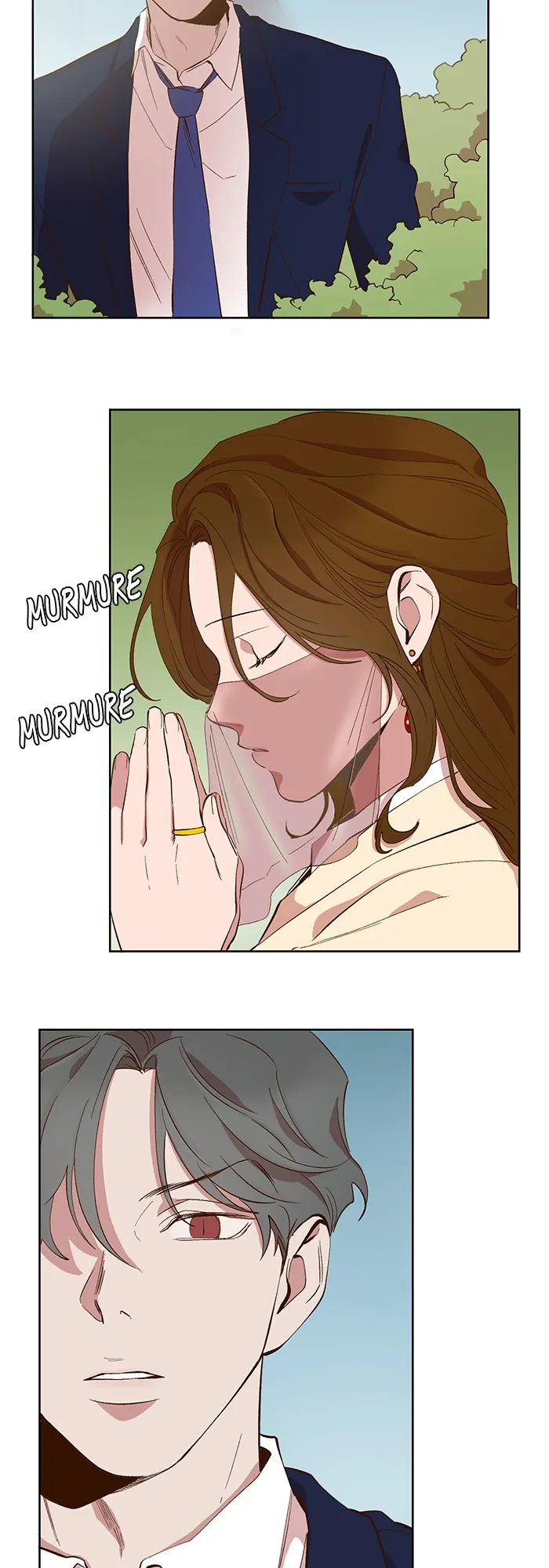 Read Diable n°4 FR Manga Online