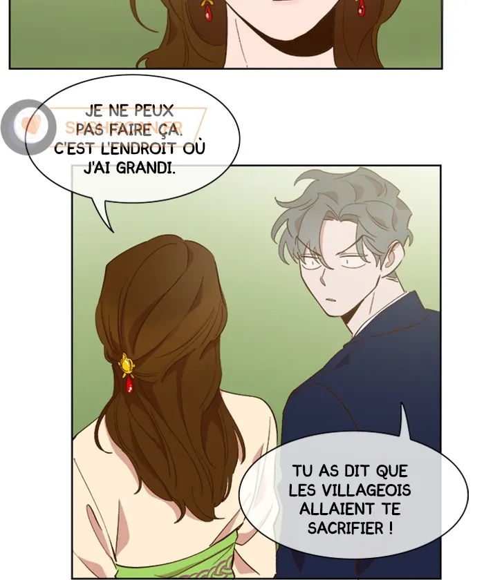 Read Diable n°4 FR Manga Online