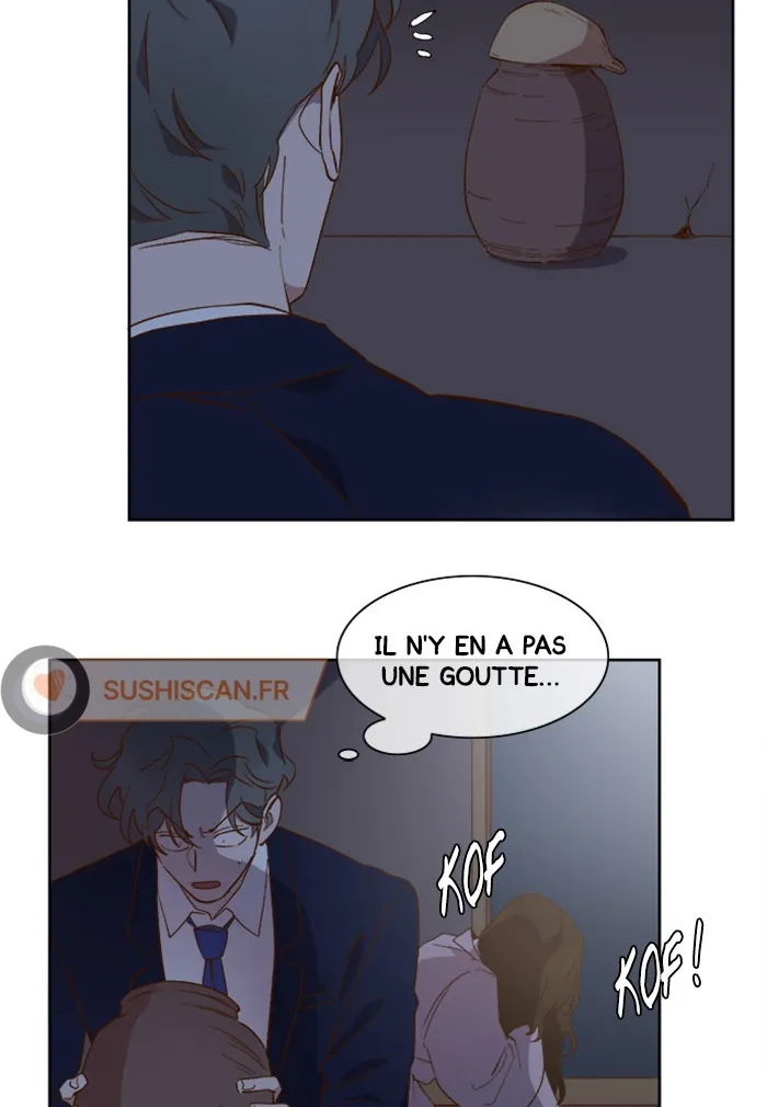 Read Diable n°4 FR Manga Online