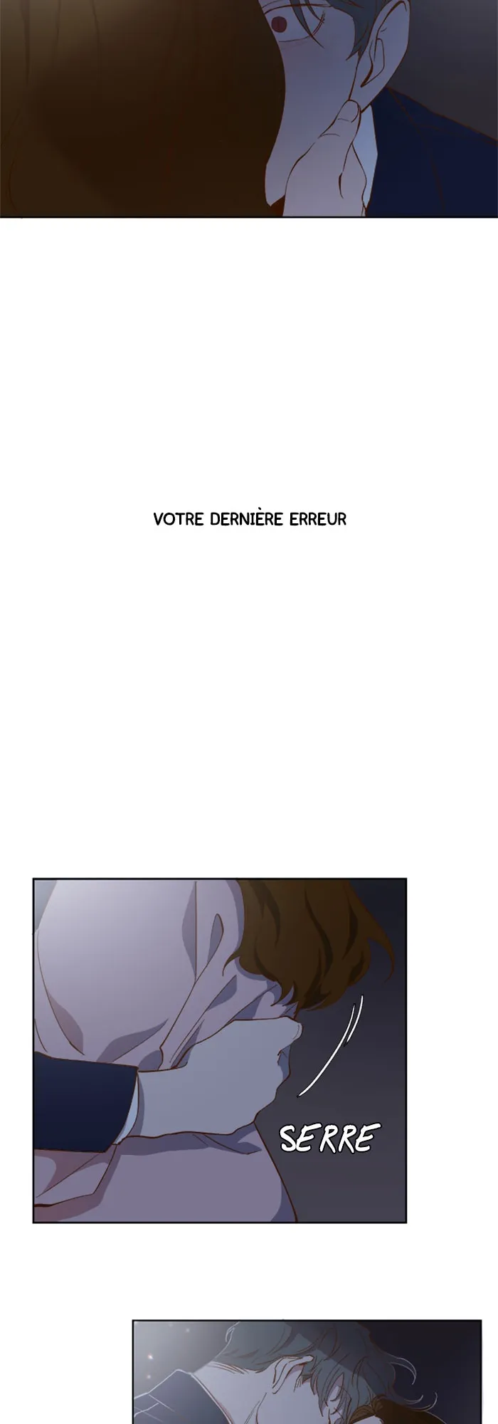 Read Diable n°4 FR Manga Online