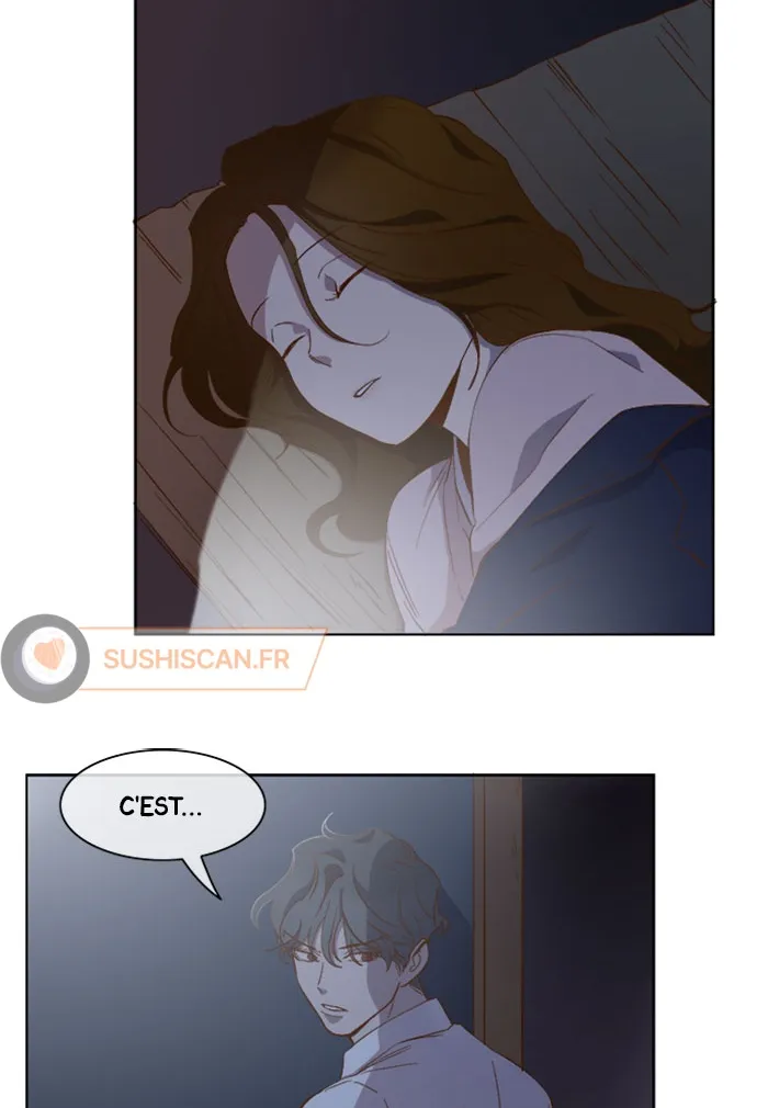 Read Diable n°4 FR Manga Online