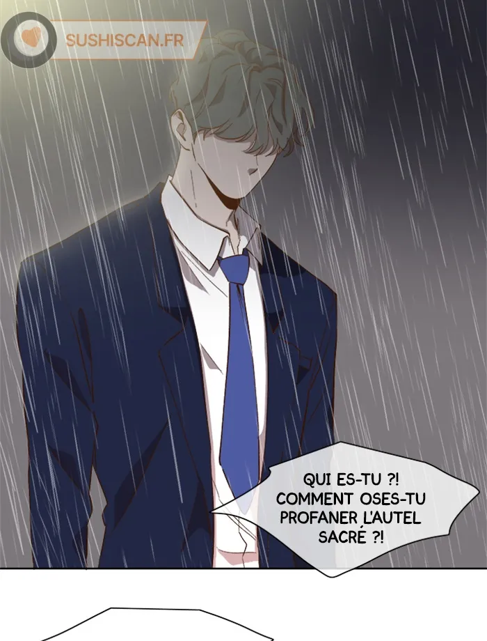 Read Diable n°4 FR Manga Online