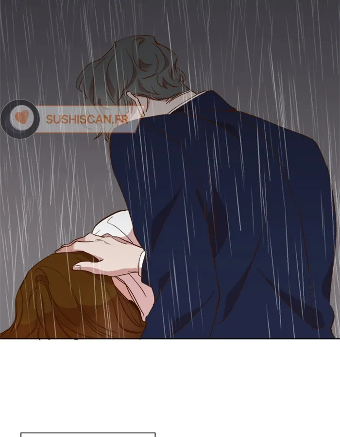 Read Diable n°4 FR Manga Online