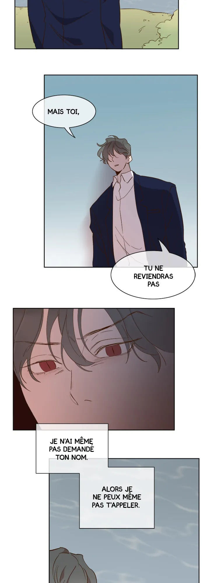 Read Diable n°4 FR Manga Online