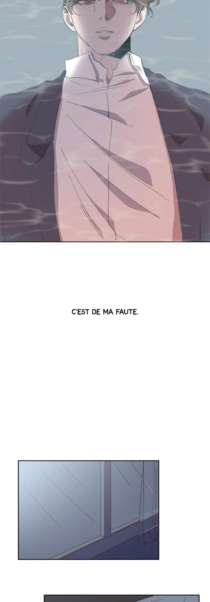 Read Diable n°4 FR Manga Online