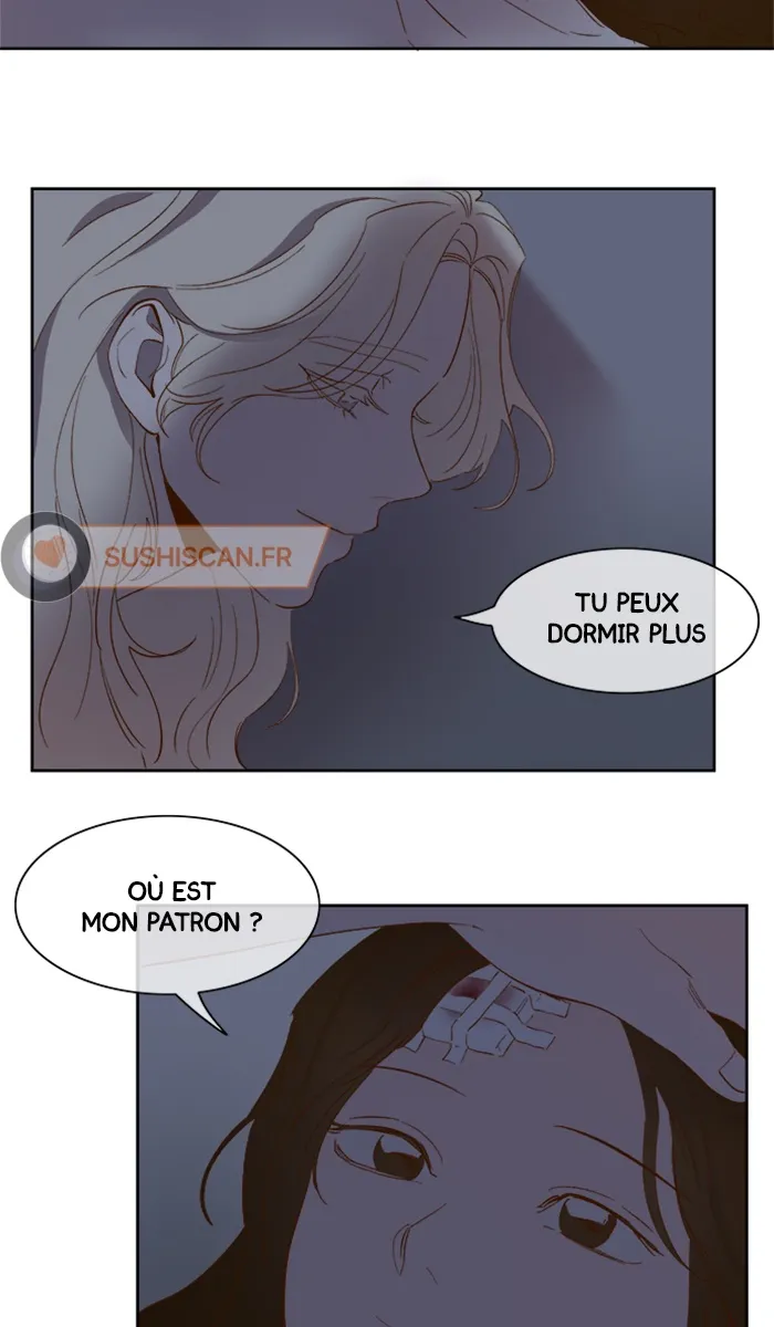 Read Diable n°4 FR Manga Online