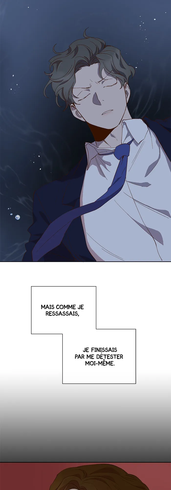 Read Diable n°4 FR Manga Online