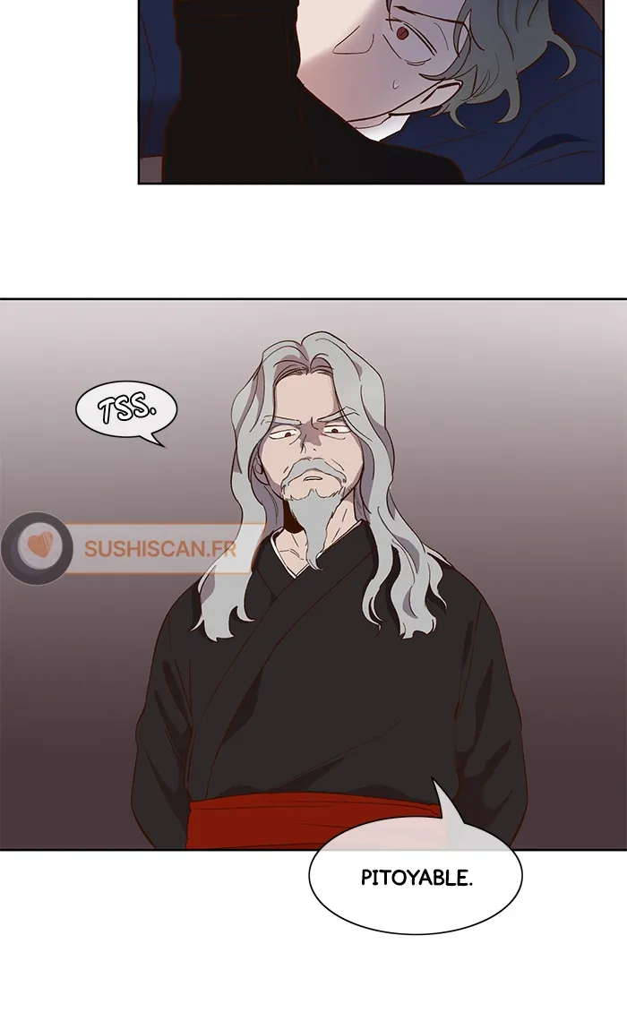 Read Diable n°4 FR Manga Online
