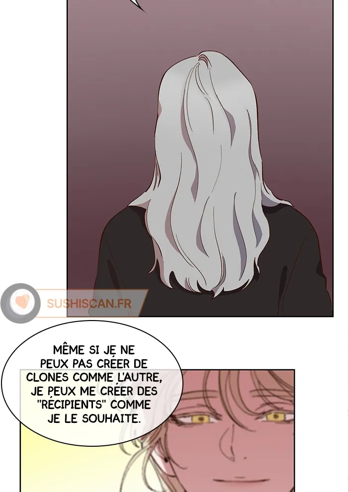 Read Diable n°4 FR Manga Online
