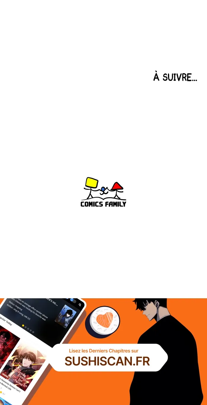 Read Diable n°4 FR Manga Online