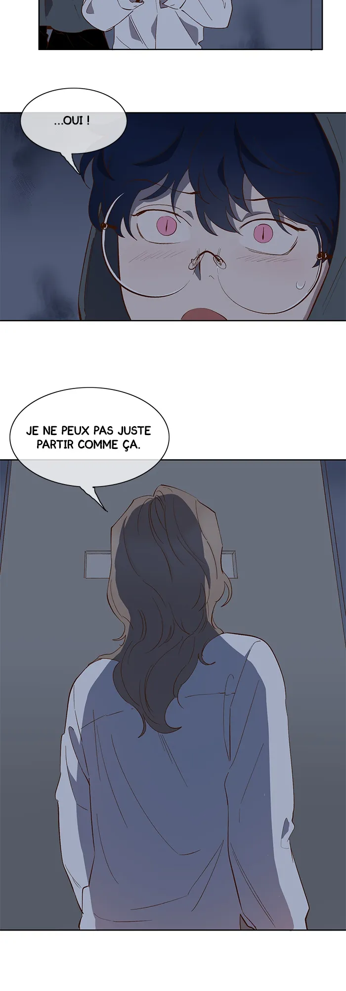 Read Diable n°4 FR Manga Online