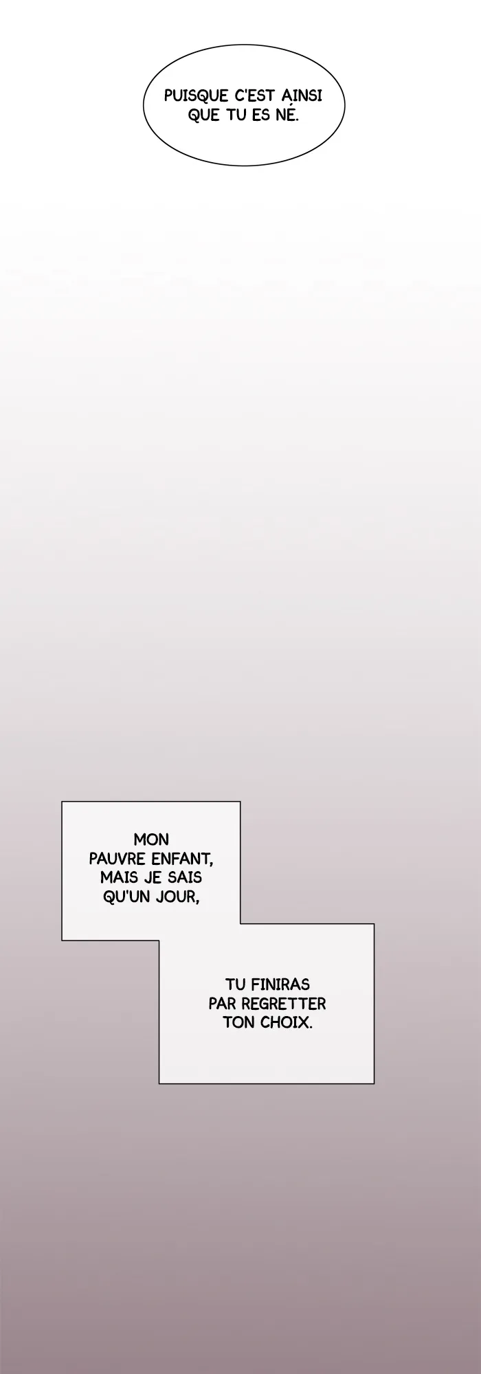 Read Diable n°4 FR Manga Online