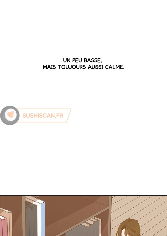 Read Diable n°4 FR Manga Online