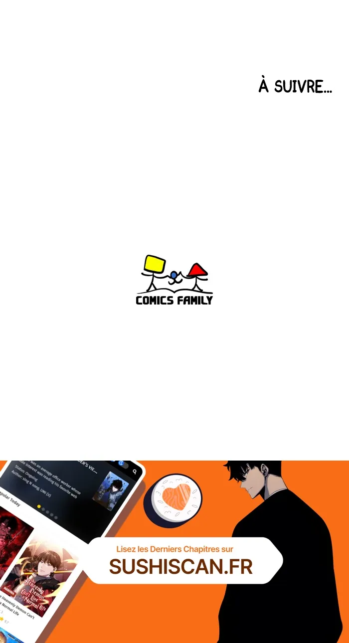Read Diable n°4 FR Manga Online