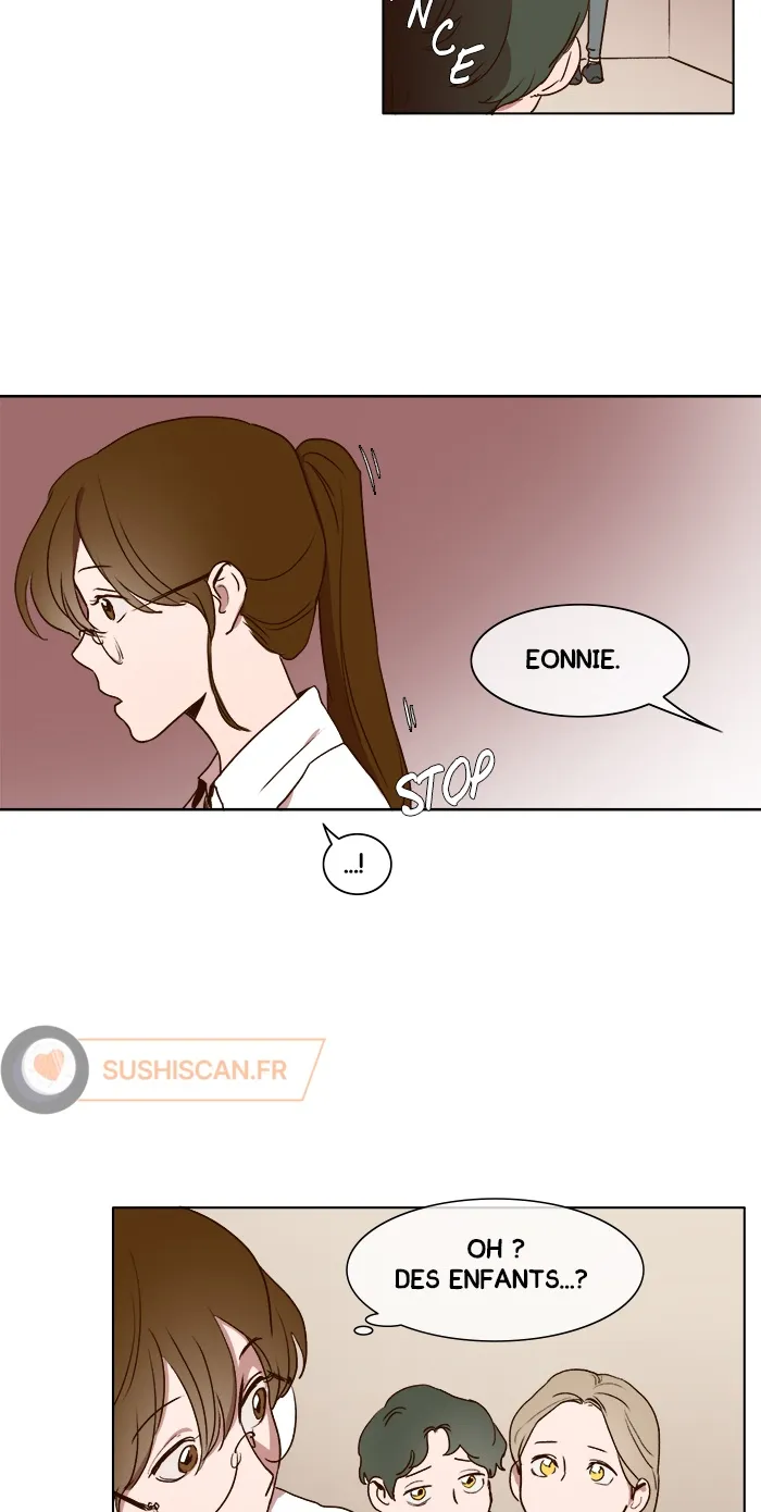 Read Diable n°4 FR Manga Online