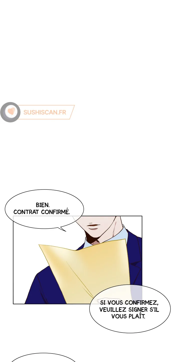 Read Diable n°4 FR Manga Online