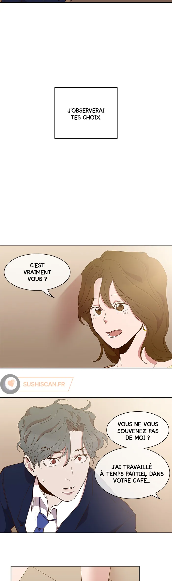 Read Diable n°4 FR Manga Online