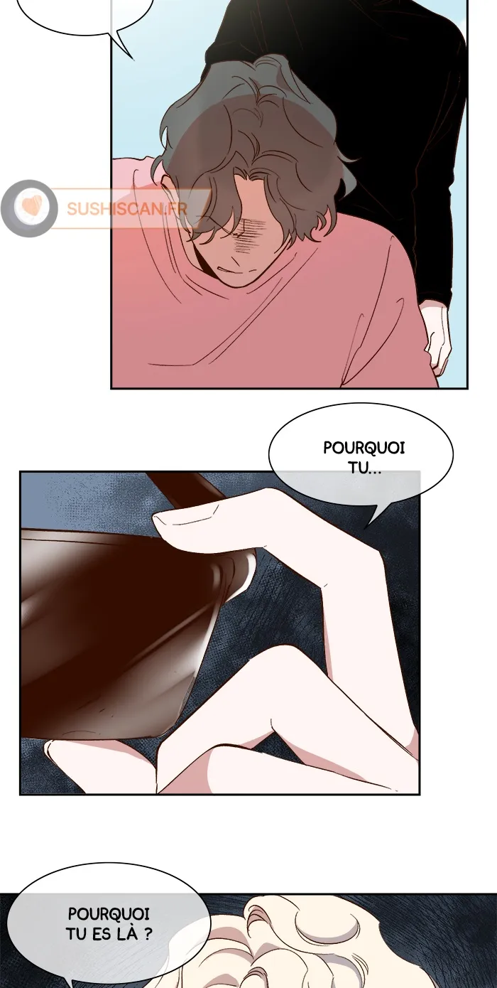 Read Diable n°4 FR Manga Online