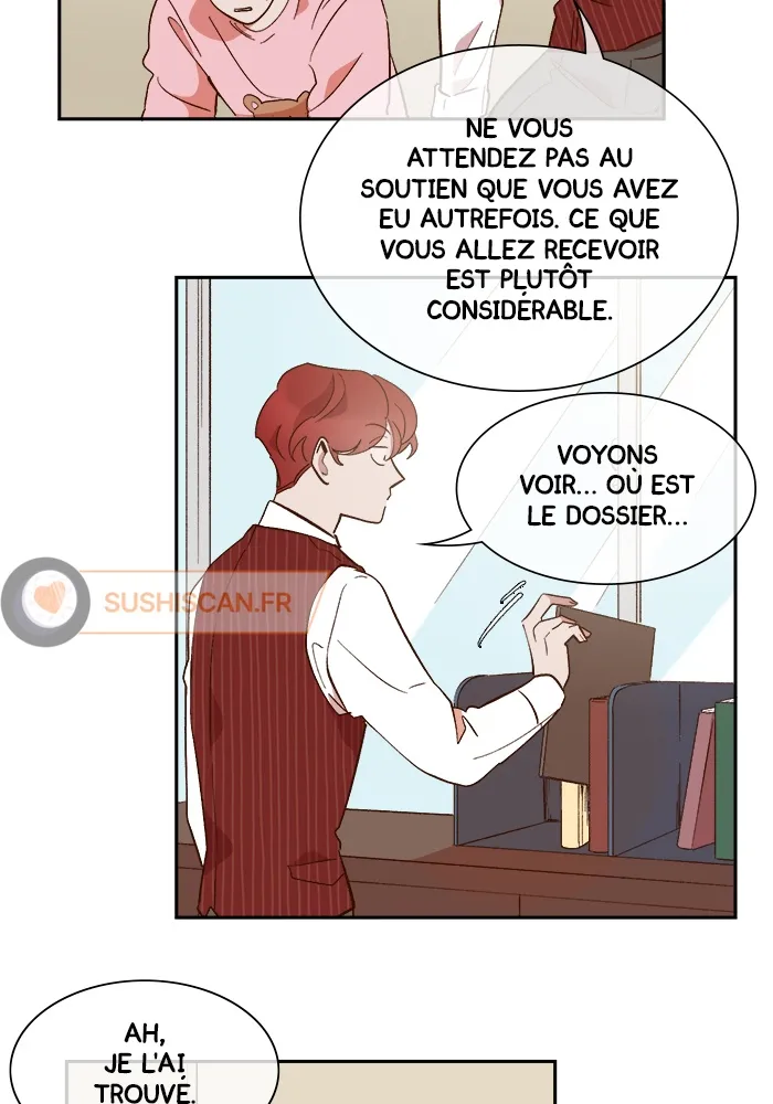Read Diable n°4 FR Manga Online