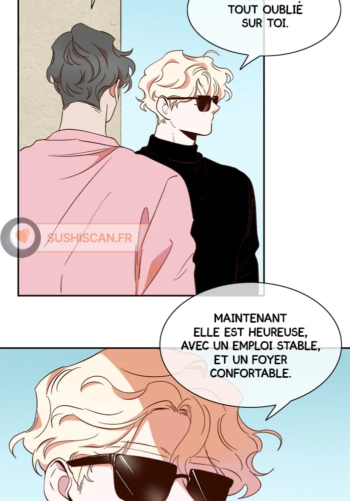 Read Diable n°4 FR Manga Online