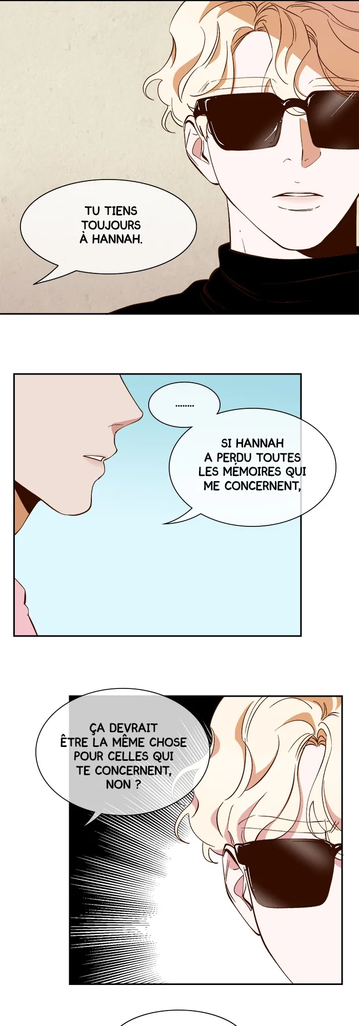 Read Diable n°4 FR Manga Online
