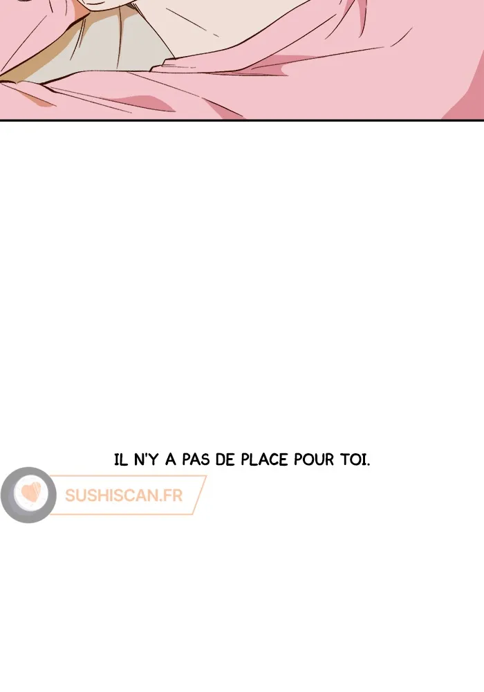 Read Diable n°4 FR Manga Online