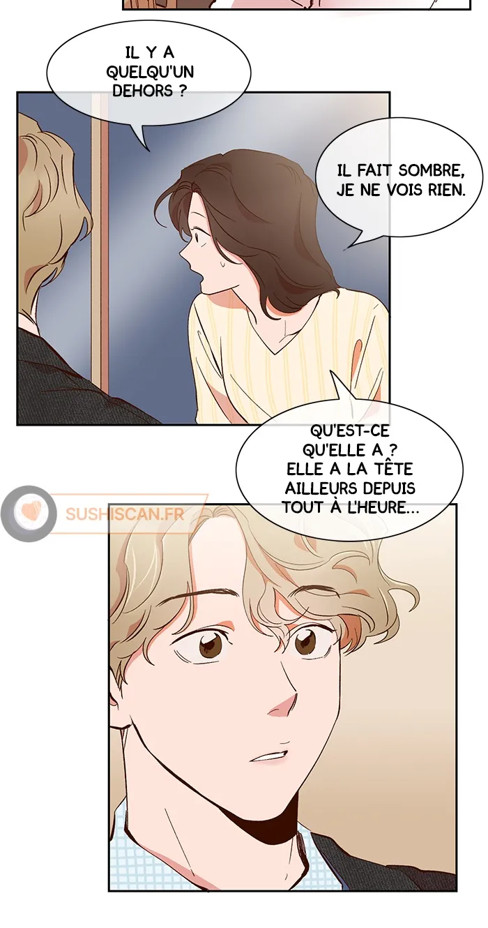 Read Diable n°4 FR Manga Online