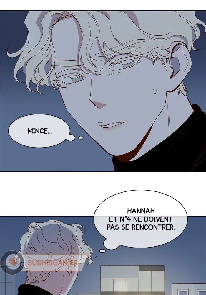 Read Diable n°4 FR Manga Online