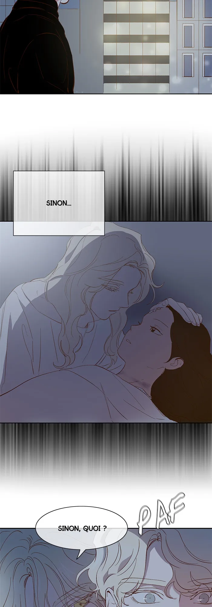 Read Diable n°4 FR Manga Online