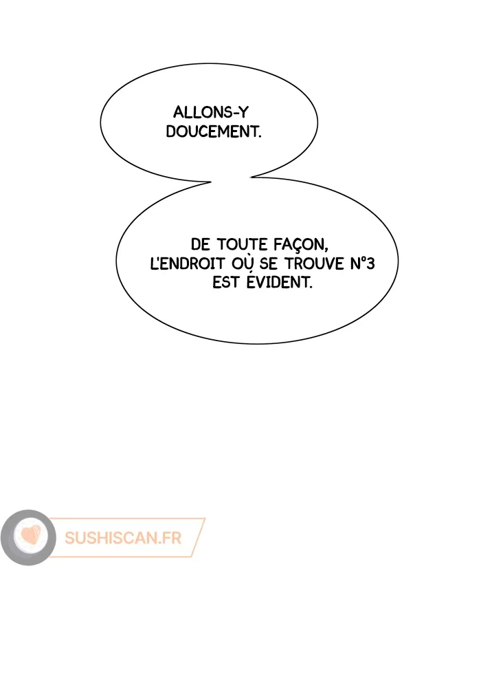 Read Diable n°4 FR Manga Online
