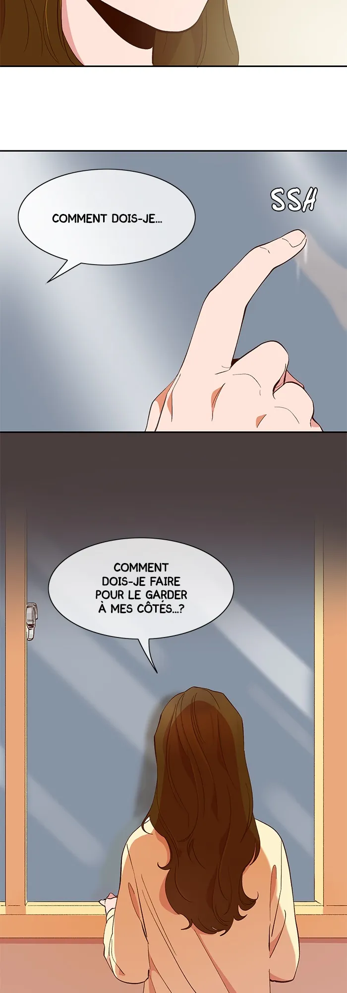 Read Diable n°4 FR Manga Online
