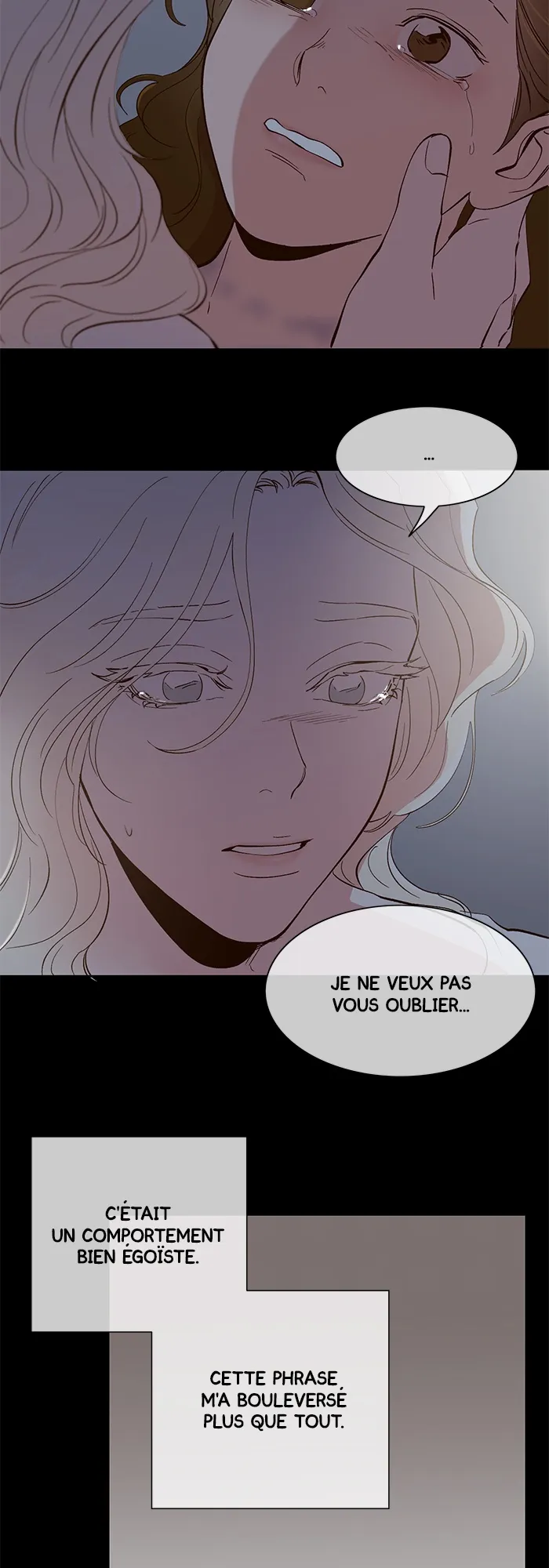 Read Diable n°4 FR Manga Online