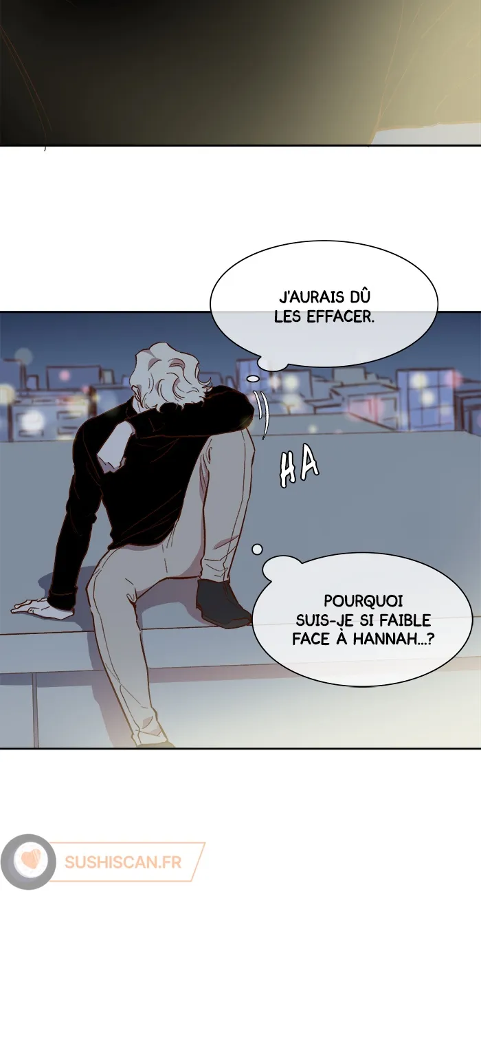 Read Diable n°4 FR Manga Online